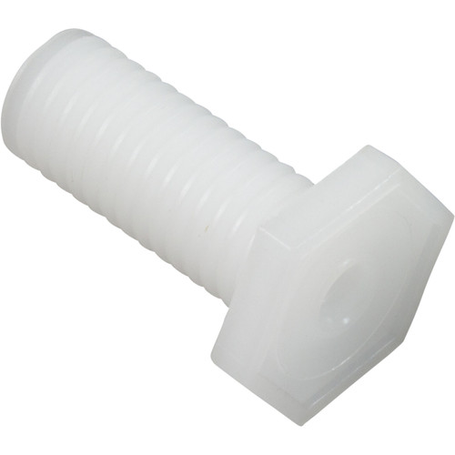 Threaded Bushing, Jacuzzi/Sundance Spa Pillows  - 6570-233