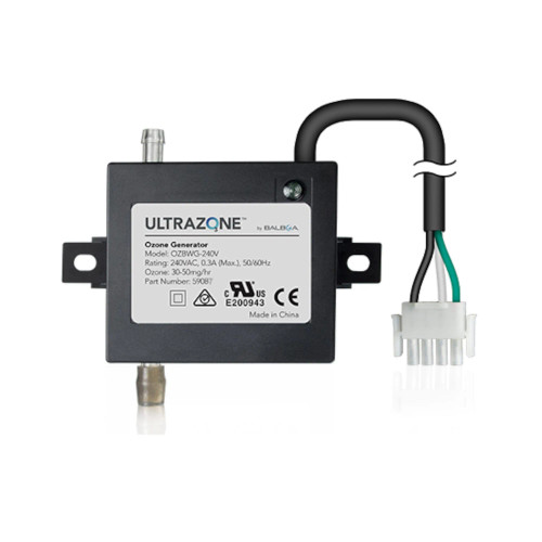 59087-KIT-ozonator__70832.