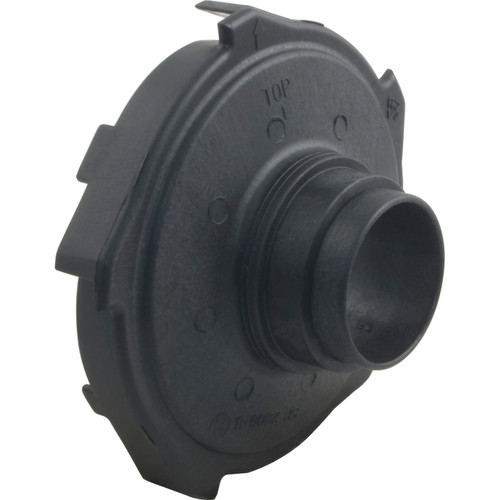 CLEARANCE - Diffuser, Hayward Max-Flo 2800X, All HPs - SPX2800B