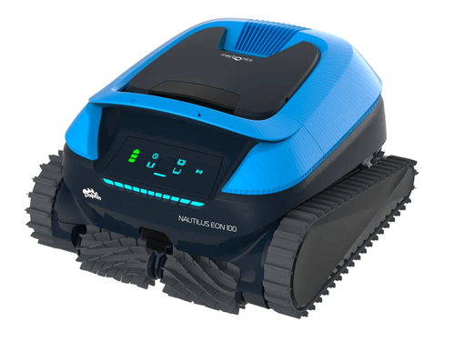 Dolphin Eon 100 Cordless Robotic Pool Cleaner