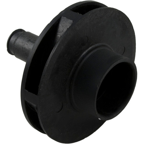 Impeller, Pentair Sta-Rite JW JWP Series, 1.0 Horsepower - C105-228PWS