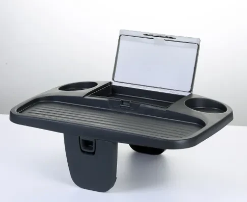 ProAqua Tray with Phone Compartment