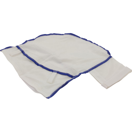 All Purpose Bag, Generic Polaris 280/360