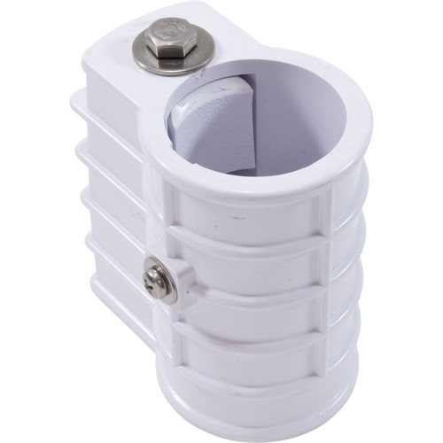 Anchor Socket, Custom Molded Products, 4"