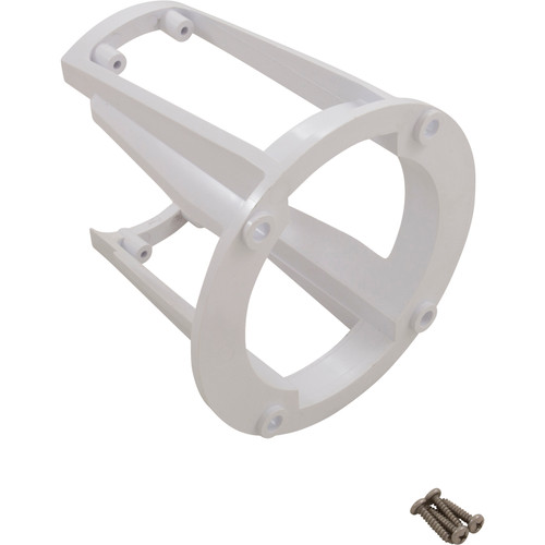 Base, CMP Powerclean Ultra Chlorinator