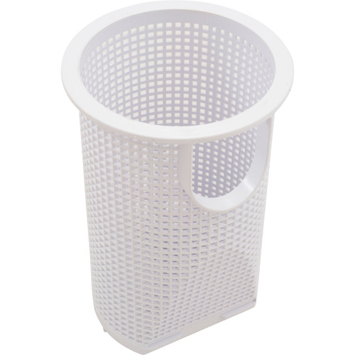 Basket, Pump, Generic Super II, Heavy Duty