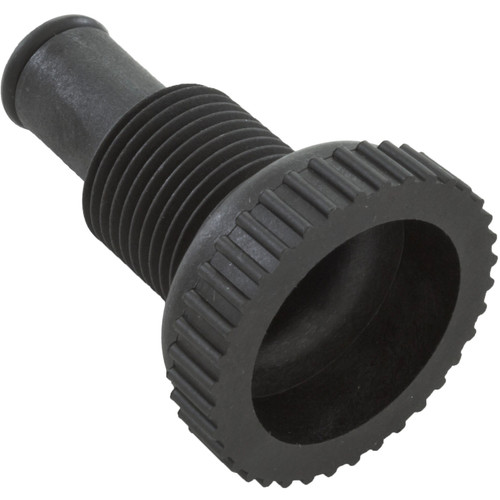 Bleeder, Pentair, with O-Ring