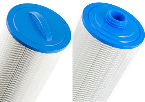 Cartridge, 28sqft, ht, 1-1/4"SAE b, 4-3/4", 11-3/8" 3oz