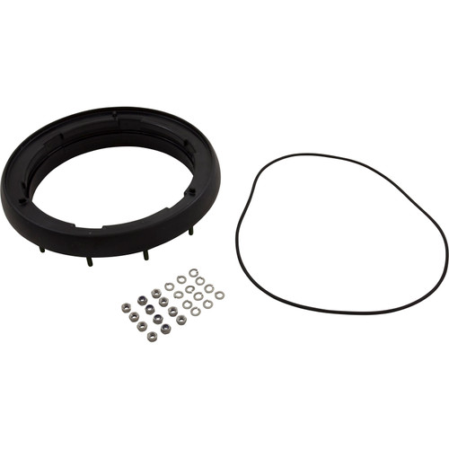 Clamp Set Kit, Astral, Rapidpool & Aster Filters