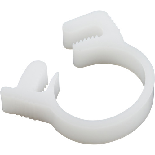 Clamp, Single, CMP, For Polaris Sweep Hose