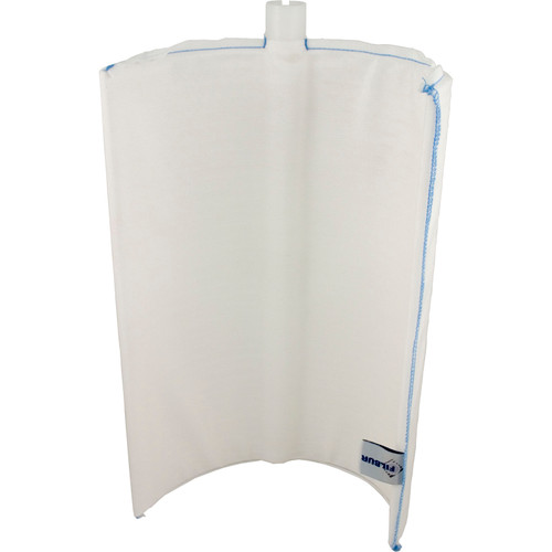 Diatomaceous Earth Grid, Purex, Full, 18" for 36 sqft