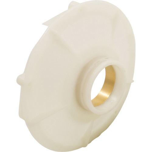 Diffuser, CMP for Dura-Glas/Max-E-Glas, 0.75hp-2.5hp