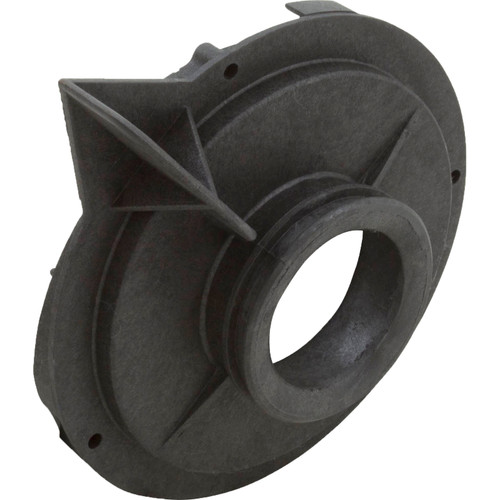 Diffuser, Pentair Challenger, 2.0hp, Medium Head