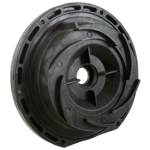 Diffuser, Pentair Dynamo, 1.0hp