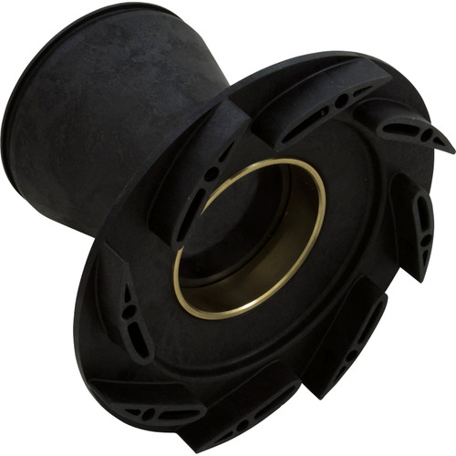Diffuser, Pentair EQ Series, 3.0hp/5.0hp