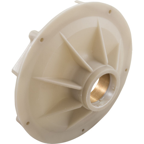 Diffuser, Pentair, Berkeley Well Pumps