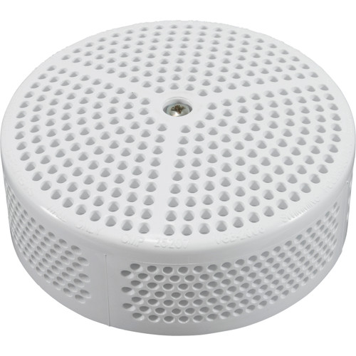 Equalizer Suction, Vgb, 1.5In Mip, White
