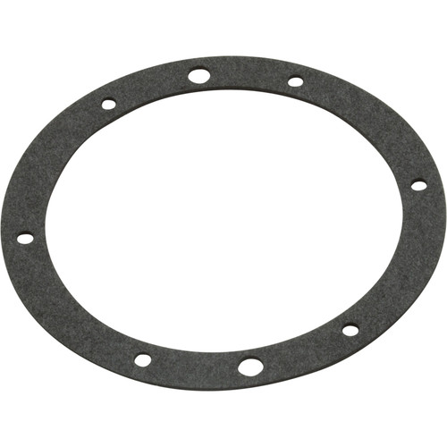 Gasket Set, Pentair, Small SS Niche, Dbl Wall,8-Hole,3 Pk