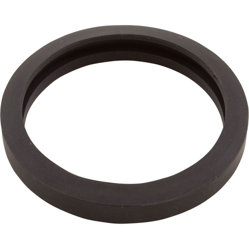 Gasket, 2-3/4" ID, 3-1/4" OD, Generic, O-407