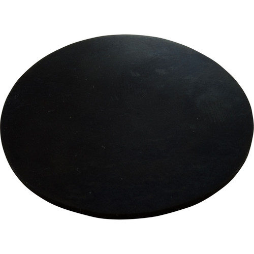 Gasket, Clean & Clear RP, Drain Cap, Generic