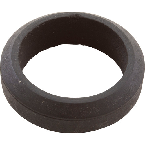 Gasket, Jandy XL-2, Flange, Generic