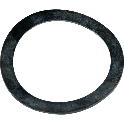 Gasket, Pentair Mytilus/Mitra, Bulkhead, 2-3/8"ID