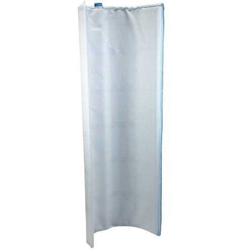 Grid DE, Full, Darlly, 36" x 11" for 72 sqft