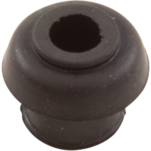 Grommet, Jacuzzi, DEQ80/CQ420