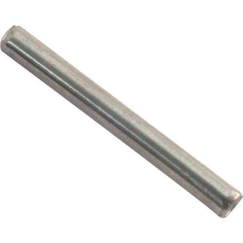 Handle Pin, Pentair 2" PVC Slide Valve