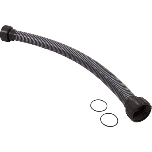 Hose Assy, Pentair Sand Dollar/Sta-Rite Crystal-Flo