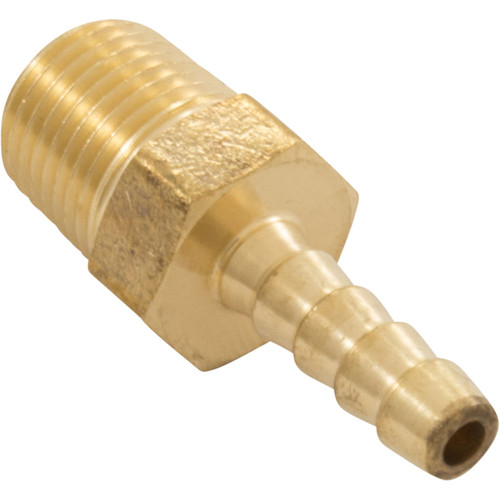 Hose Barb Service Kit
