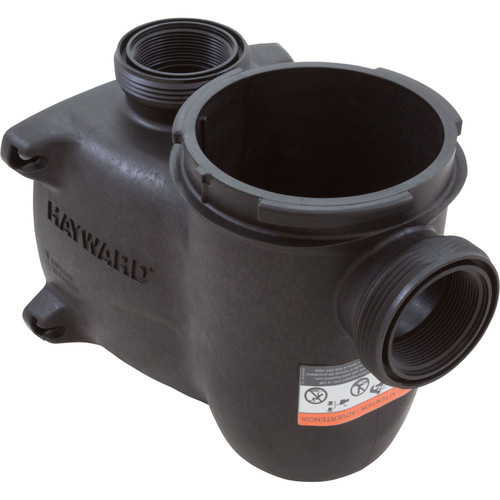 Housing, Hayward MaxFlo XL/VS/XE Pump