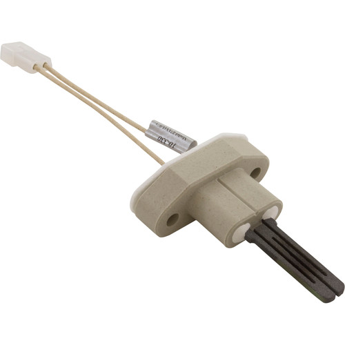 Ignitor Hot Surface W/Gskt 500-2000