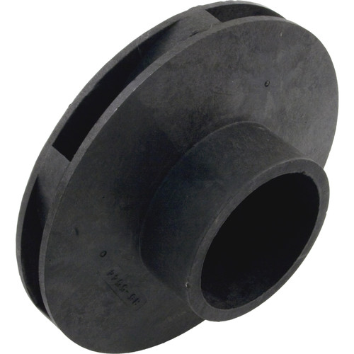 Impeller, Pentair Challenger, 3.0 Horsepower