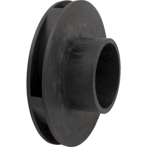 Impeller, Pentair ChallengerHF/SuperMax/SuperFlo, 2.5hp
