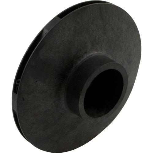 Impeller, Pentair DuraGlas, 0.75 Horsepower