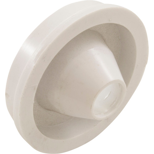 Intellijet Bearing Shroud