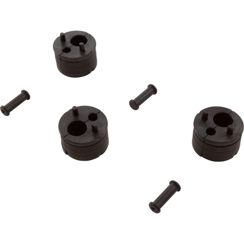 Kit Cord Seal Asy