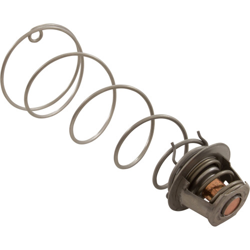 Kit Thermal Regulator