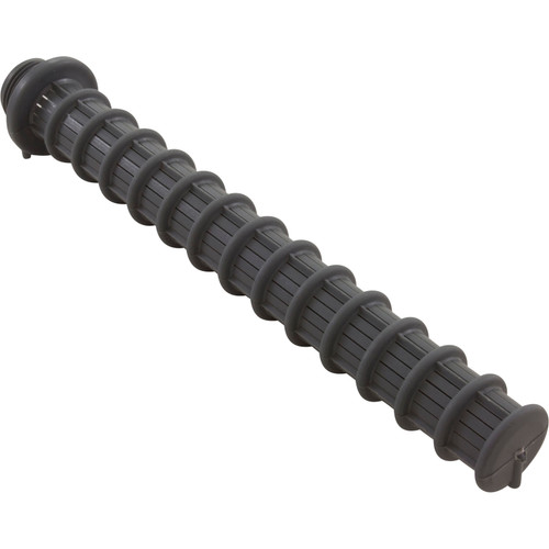 Lateral, Astral, 8-7/8" Length