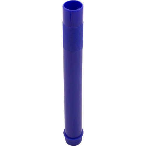 Long Tube, Jacuzzi, J-D300