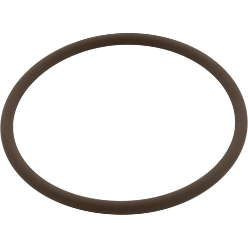 O-Ring, Viton, 3-1/2" ID, 3/16" Cross Section, Generic