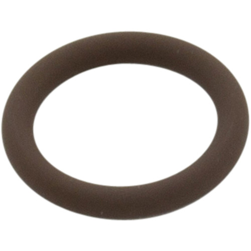 O-Ring, Viton, 9/16" ID, 3/32" Cross Section, Generic