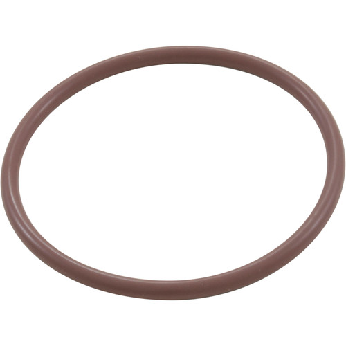 O-Ring, Viton-VT75, 3-3/8" ID, 3/16" Cross Section, Generic