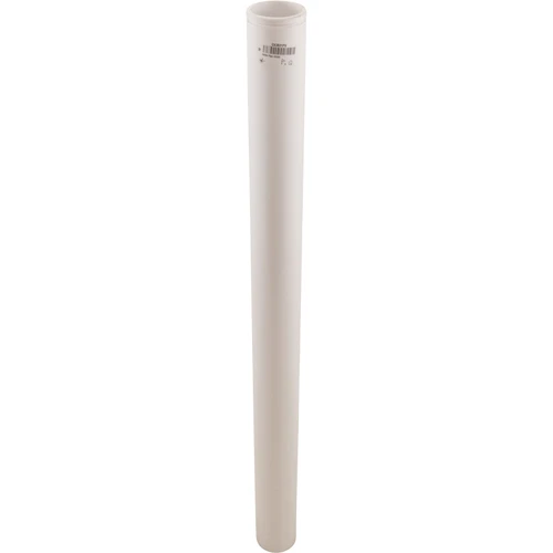Outlet Pipe C5030