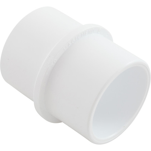 Pipe Insider Connecter 3"