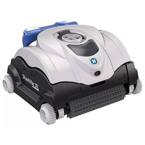 Pool Cleaner, Hayward SharkVac XL, 115V, Open Line