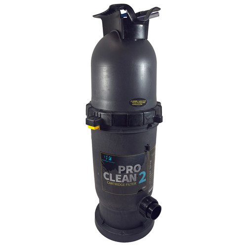 Pro-Clean2 150Sf Cartridge Filter