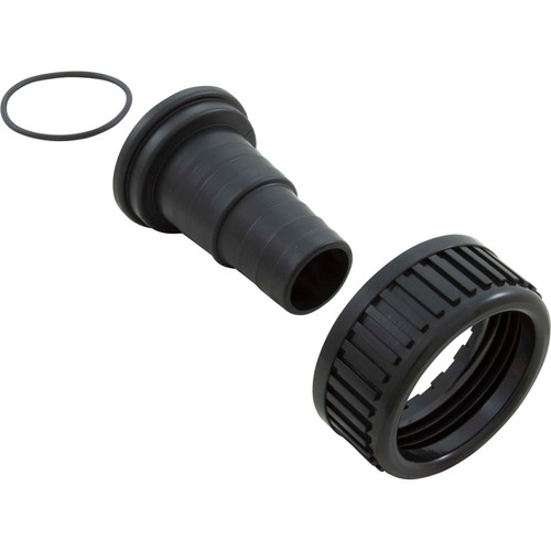 Pump Union, Speck A91, with Adapter
