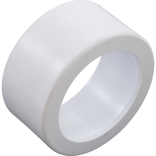 Reducer Bushing, CMP, 2" Slip x 1-1/2" Slip